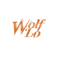 WOLF 'LO RPW。 (@rpwolflo__wip) 's Twitter Profile
