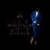 A Cruel Gent (@acruelgent) Twitter profile photo A Cruel Gent (@acruelgent) Twitter profile photo