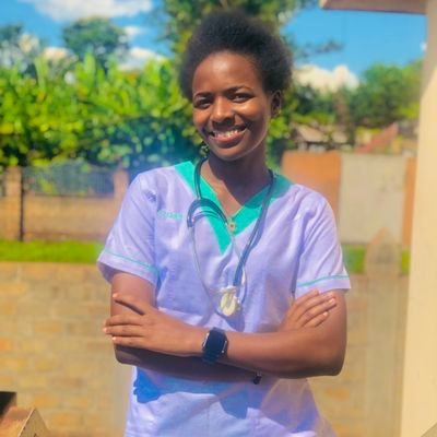 HoppeKasan82372's profile picture. There’s no shortage of remarkable ideas, what’s missing is the will to execute them.