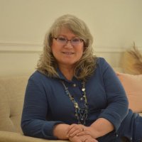 Karen Brewer, BSN, RN, RNC-MNN (@karenrncmnn) 's Twitter Profile