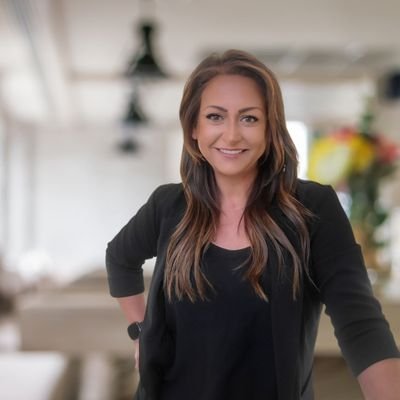 jwilson9688's profile picture. 