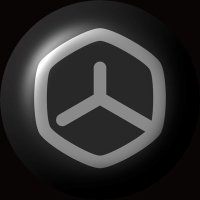 EtherPOAP (@etherpoap) 's Twitter Profile
