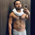 Jong Estrada (🇹🇭 Apr 11~18) (@jongielicious) Twitter profile photo Jong Estrada (🇹🇭 Apr 11~18) (@jongielicious) Twitter profile photo