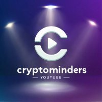 CryptoMinders #BCH (@cryptomindersyt) 's Twitter Profile Photo CryptoMinders #BCH (@cryptomindersyt) 's Twitter Profile Photo