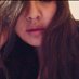 maittedeobi (@maittedeobi) Twitter profile photo maittedeobi (@maittedeobi) Twitter profile photo
