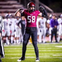 Rick Weimer (@rickyweimer58) 's Twitter Profile Photo Rick Weimer (@rickyweimer58) 's Twitter Profile Photo