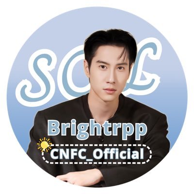 Brightrppcnfc Profile Picture