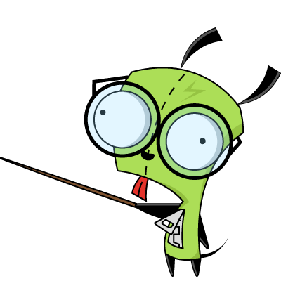 TheBorleakelele's profile picture. @CG MultiMedia
''Video and music producer'';)