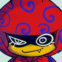 ROTSU (@rottensusu) 's Twitter Profile