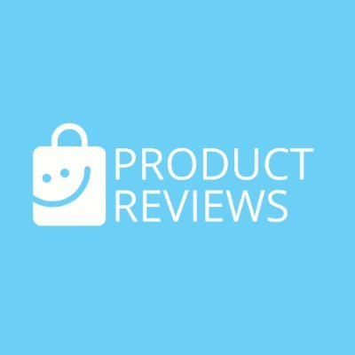 We strive to recommend the top products that will benefit you in all aspects of your life!

Check out our parent page @Teach_Reviews