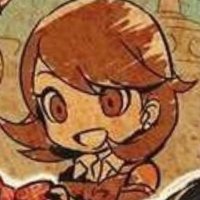 Mitchell Wintheiser (@mitchellwi23626) 's Twitter Profile