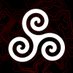 YT: TriskeleTim (@triskeletim) Twitter profile photo YT: TriskeleTim (@triskeletim) Twitter profile photo