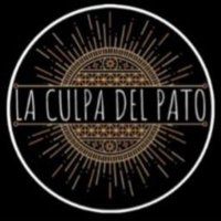 La_culpa_del_pato🦆 (@laculpadelpato) 's Twitter Profile