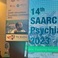 Dr. Shubham Tiwari (@tiwarijishubh) 's Twitter Profile