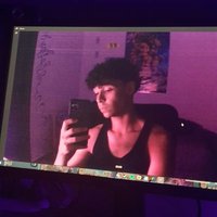 Masiii π (@maxxmikati) 's Twitter Profile