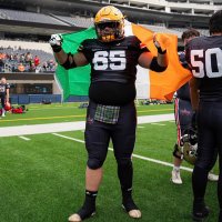 Bruce Sage (@brucedacaboose5) 's Twitter Profile