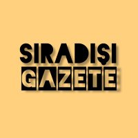 sIRADIŞI gAZETE(@siradisigazete) 's Twitter Profileg