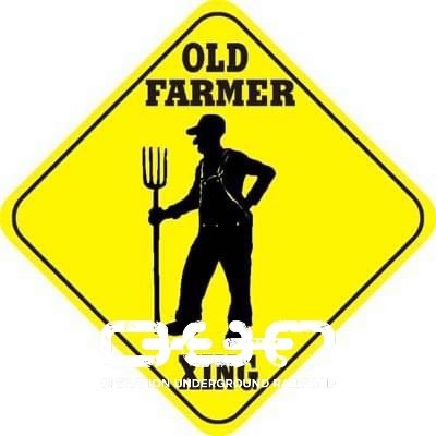 From fighters to farmer, owner and operator of https://t.co/MWamp1x0TY,  biodynamic/ organic market gardener    Student of constitutional and common law