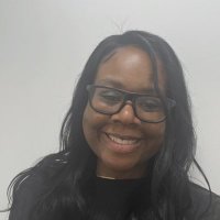 Councillor Varlene Alexander (@varlene23) 's Twitter Profile