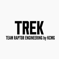 TEAM RAPTOR ENGINEERING by KCMG(@TREK_GT7) 's Twitter Profile Photo