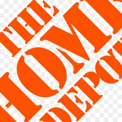 Create Account then You Earn 20 Dollers
Take Surveys & Get FREE The Home Depot Gift Card