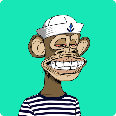 SCGetDaCwG's profile picture. yho.eth