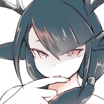 (カフェ院)さんのプロフィール画像