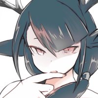 ブラックコーヒー(カフェ院) (@b_luckcoffee) 's Twitter Profile