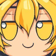 AstraYouri's profile picture. hihihi I post random stuff and sometimes roblox animation(if I ever recover from burnout)