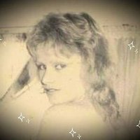 Stefanie Rowe (@rowestefan50285) 's Twitter Profile