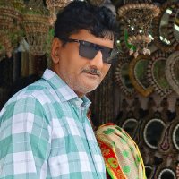 Bholanath Pandey(Modi ka parivar) (@bholana86984035) 's Twitter Profile