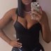 Aracely Murazik (@murazik2282) Twitter profile photo Aracely Murazik (@murazik2282) Twitter profile photo