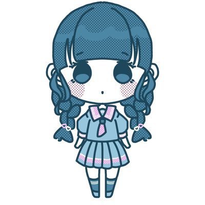 のえさんのプロフィール画像