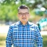JamesX_Li's profile picture. Personal Account #Trustee for #DonValleyNorth in #Toronto & experienced business manager. MBA, CPA. Statements and opinions reflected here are my own.