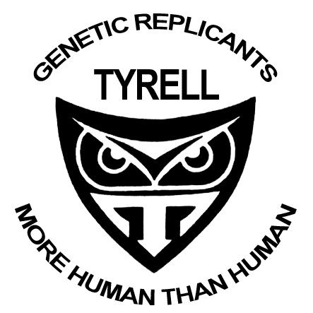 JFSebastianTC's profile picture. El cielo sobre el puerto tenía el color de una pantalla de televisor sintonizado en un canal muerto