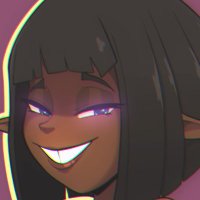 Mumura Mura (@mumura_mura) 's Twitter Profile
