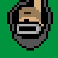 Kenneth Kemmer (@kemmerkenn63495) 's Twitter Profile