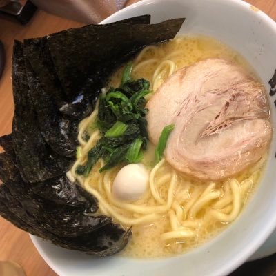 ramen_kanagawa_ Profile Picture