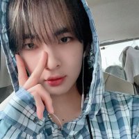 뮤르ᕱ ᕱ(@muleu0914) 's Twitter Profile Photo