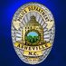 Asheville Police (@AshevillePolice) Twitter profile photo