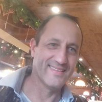 Christophe Keigler (@christophekeig1) 's Twitter Profile Photo Christophe Keigler (@christophekeig1) 's Twitter Profile Photo