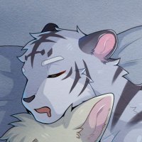 루토 (@theoryeverythig) 's Twitter Profile
