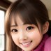 あい✨ (@sashida6) Twitter profile photo あい✨ (@sashida6) Twitter profile photo