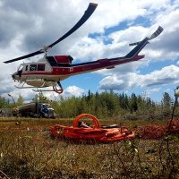 Katelin Walsh (@walshkatel5804) 's Twitter Profile