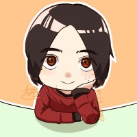 方舟【作業に追われる日々・暗夜プレイ中】 (@hakobunecoc7) 's Twitter Profile Photo 方舟【作業に追われる日々・暗夜プレイ中】 (@hakobunecoc7) 's Twitter Profile Photo