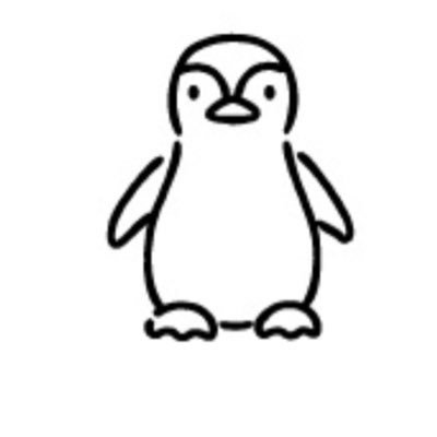 BIBIRI_KOSUKE's profile picture. s13~s16.s20プレ
