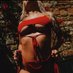 Babes_of_Tweets (@tweet_babys) Twitter profile photo Babes_of_Tweets (@tweet_babys) Twitter profile photo