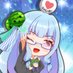 ピロ彦 (@pirohiko) Twitter profile photo ピロ彦 (@pirohiko) Twitter profile photo