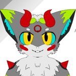 Ourobo_우로보さんのプロフィール画像