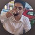 Don Luca (@lucadonato83319) Twitter profile photo Don Luca (@lucadonato83319) Twitter profile photo